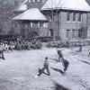 Philadelphia Jewish Foster Home and Orphan Asylum Historical Image