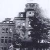 Philadelphia Jewish Foster Home and Orphan Asylum Historical Image