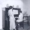 Philadelphia Jewish Foster Home and Orphan Asylum Historical Image