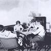Philadelphia Jewish Foster Home and Orphan Asylum Historical Image