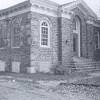 Philadelphia Jewish Foster Home and Orphan Asylum Historical Image
