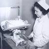 Philadelphia Jewish Foster Home and Orphan Asylum Historical Image
