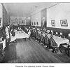 Philadelphia Jewish Foster Home and Orphan Asylum Historical Image