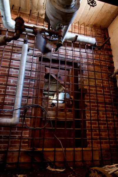Rebar