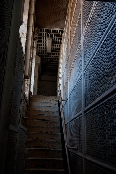 Narrow