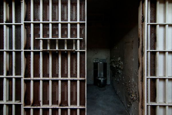 Cell