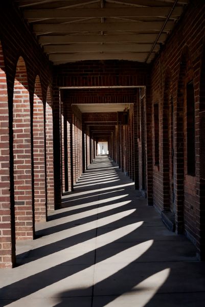 Path