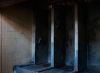 Stalls