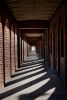 Path