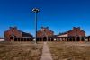 Lorton Reformatory