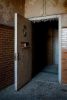 Openings