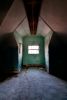 Dormer