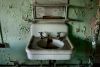 Basin