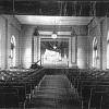 Foster State Hospital Historical Image