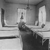 Foster State Hospital Historical Image