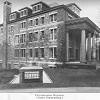 Foster State Hospital Historical Image