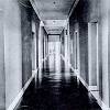 Foster State Hospital Historical Image