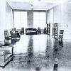 Foster State Hospital Historical Image