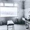 Foster State Hospital Historical Image