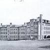 Foster State Hospital Historical Image