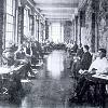 Foster State Hospital Historical Image