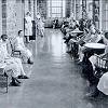 Foster State Hospital Historical Image