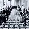 Foster State Hospital Historical Image