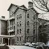 Foster State Hospital Historical Image