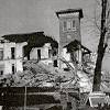 Foster State Hospital Historical Image
