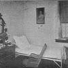Foster State Hospital Historical Image