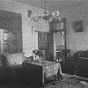 Foster State Hospital Historical Image