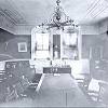 Foster State Hospital Historical Image