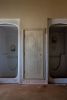 Shower Door