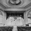 Mentha State Hospital Historical Image