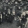 Mentha State Hospital Historical Image