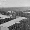 Mentha State Hospital Historical Image