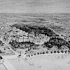 Mentha State Hospital Historical Image