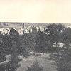 Mentha State Hospital Historical Image