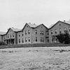 Mentha State Hospital Historical Image