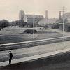 Mentha State Hospital Historical Image