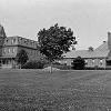 Mentha State Hospital Historical Image