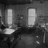 Mentha State Hospital Historical Image