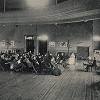 Mentha State Hospital Historical Image