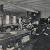 Mentha State Hospital Historical Image