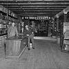 Mentha State Hospital Historical Image