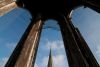 Spire
