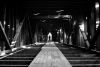 Attic