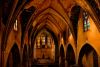 Cathedral