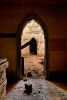 Portals
