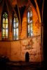 Apse